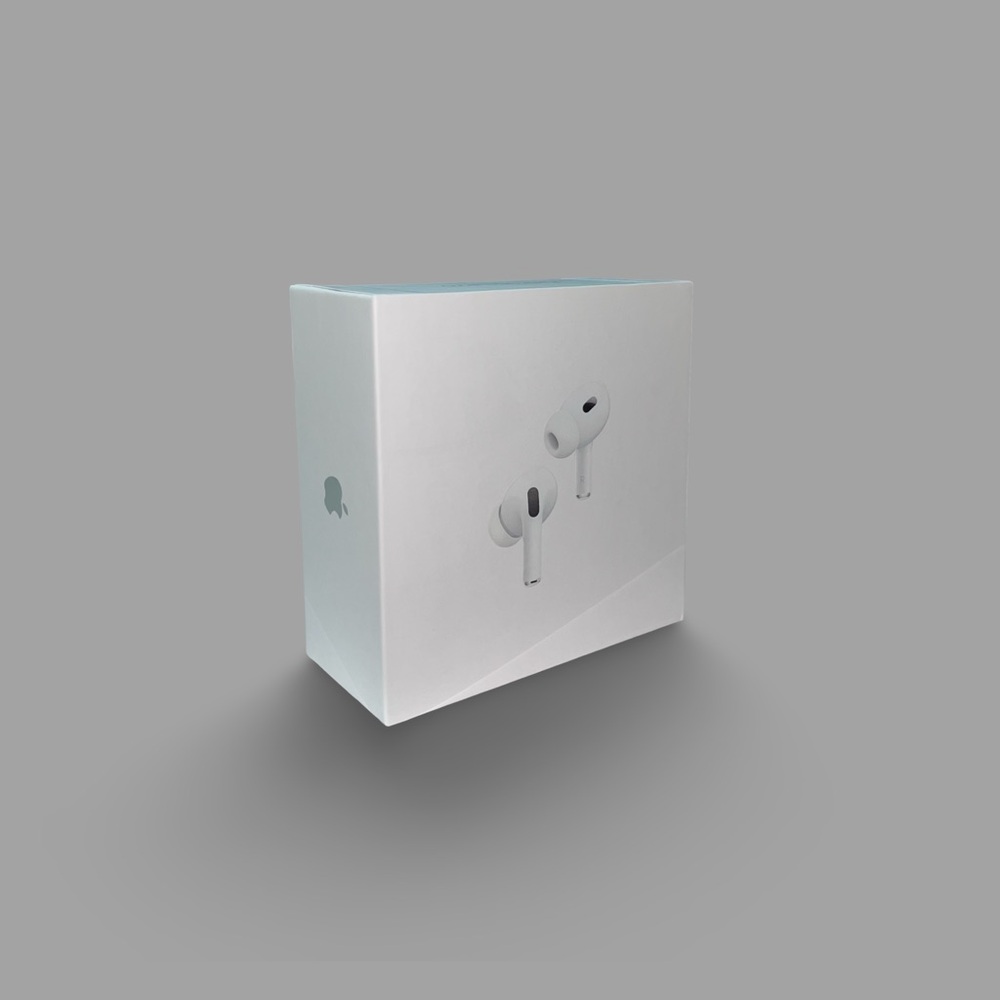 Airpods Pro 2 ANC